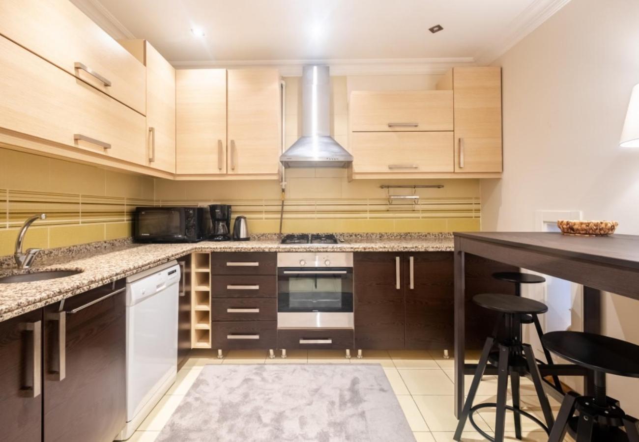 Exclusive Flat With Balcony In Nisantasi Apartman Isztambul Kültér fotó
