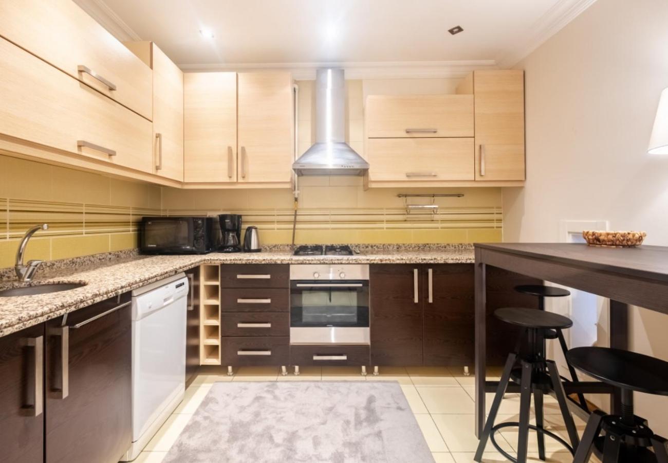Exclusive Flat With Balcony In Nisantasi Apartman Isztambul Kültér fotó